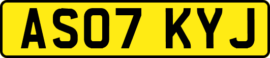 AS07KYJ