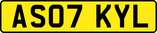 AS07KYL