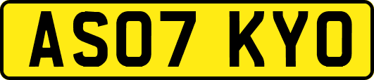 AS07KYO