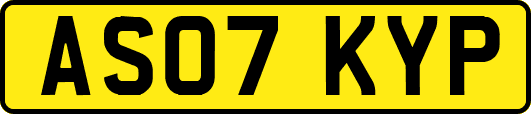 AS07KYP