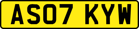 AS07KYW