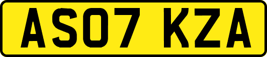 AS07KZA