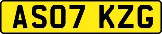 AS07KZG