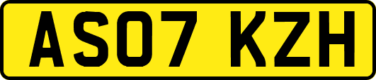 AS07KZH