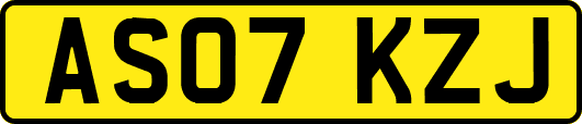 AS07KZJ