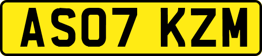 AS07KZM
