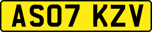 AS07KZV