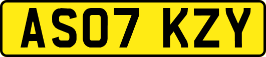 AS07KZY