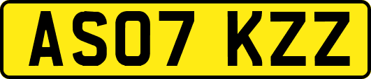 AS07KZZ