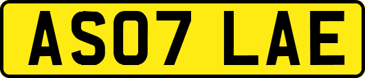 AS07LAE