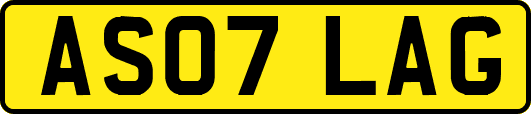 AS07LAG