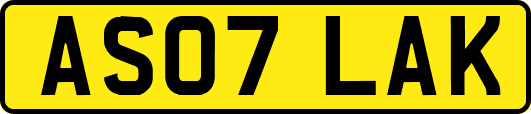 AS07LAK