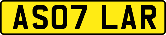 AS07LAR