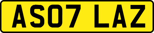 AS07LAZ