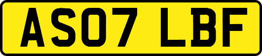 AS07LBF
