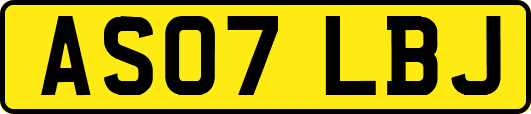 AS07LBJ