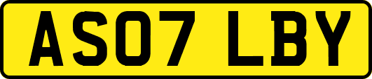 AS07LBY
