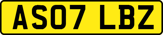AS07LBZ