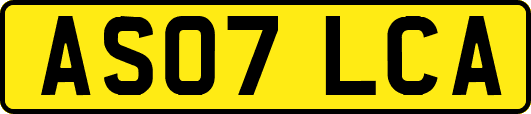 AS07LCA
