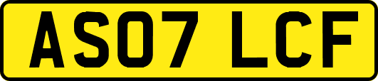 AS07LCF