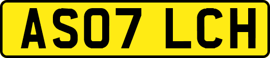 AS07LCH