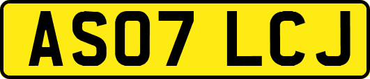 AS07LCJ