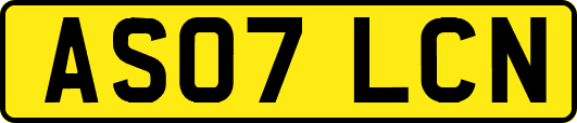 AS07LCN