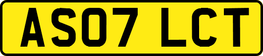 AS07LCT