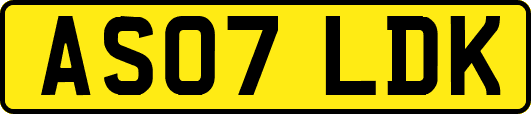 AS07LDK