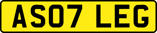 AS07LEG