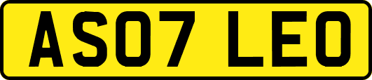 AS07LEO