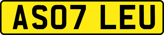 AS07LEU