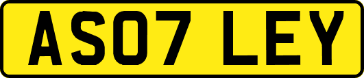 AS07LEY