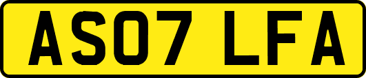 AS07LFA