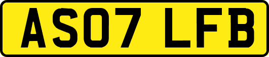 AS07LFB