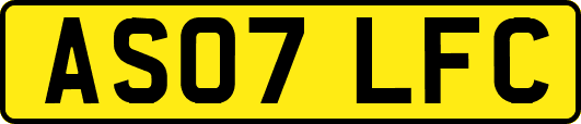 AS07LFC