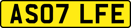 AS07LFE