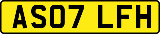 AS07LFH