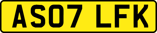 AS07LFK