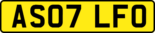 AS07LFO