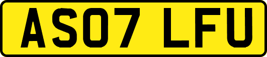 AS07LFU