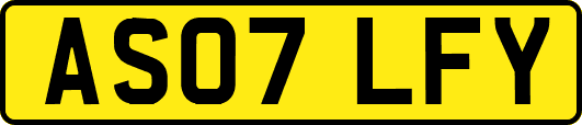 AS07LFY