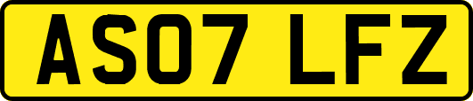 AS07LFZ