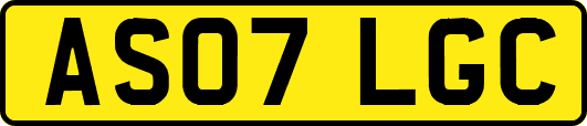 AS07LGC
