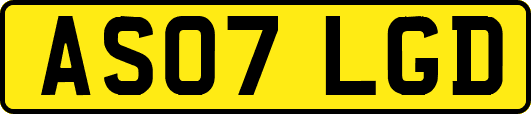 AS07LGD