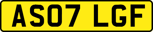 AS07LGF