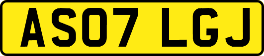 AS07LGJ