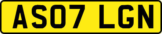 AS07LGN