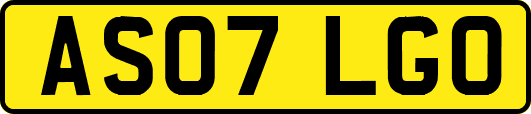 AS07LGO