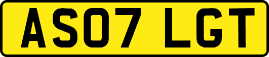 AS07LGT